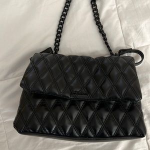 Aldo bag